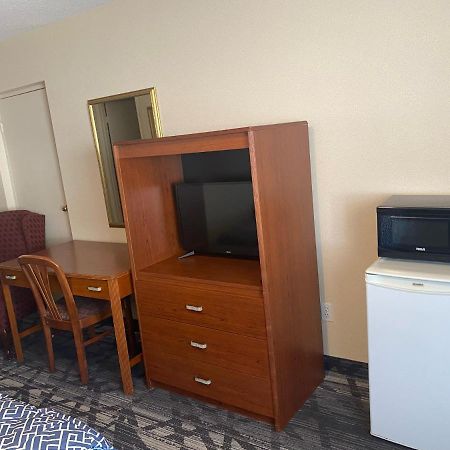 Red Dog Inn Terrace Bay المظهر الخارجي الصورة