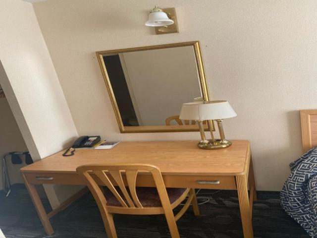 Red Dog Inn Terrace Bay المظهر الخارجي الصورة