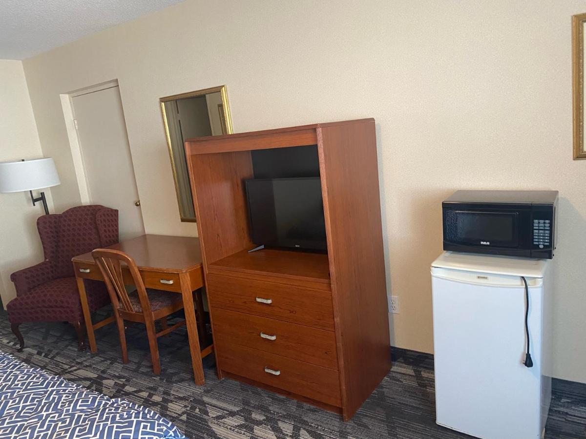 Red Dog Inn Terrace Bay المظهر الخارجي الصورة