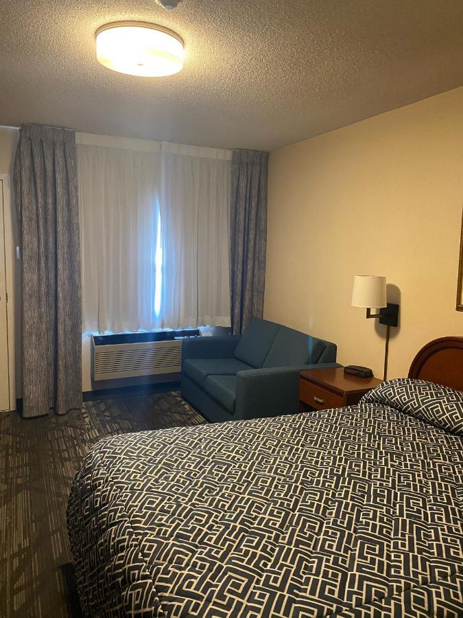 Red Dog Inn Terrace Bay المظهر الخارجي الصورة